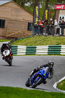cadwell-no-limits-trackday;cadwell-park;cadwell-park-photographs;cadwell-trackday-photographs;enduro-digital-images;event-digital-images;eventdigitalimages;no-limits-trackdays;peter-wileman-photography;racing-digital-images;trackday-digital-images;trackday-photos